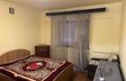 Închiriez apartament - 1