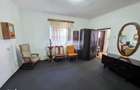 Casa in Roman, 3 camere, caramida, 480 mp teren, 75.000 euro