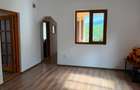 Proprietate deosebita / Casa de vacanta in Parscov, Buzau 213 mp utili, teren 1068 mp, livada si anexe - 5