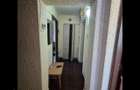 Apartament cu 3 camere de vanzare Corabia|45,53 mp|Centrala proprie - 6