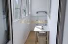 2 Camere de inchiriat | Drumul Taberei | Metrou | Mobilat | Utilat - 16
