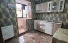 Garsoniera confort 1 - 5