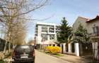 64E Straulesti - Bucurestii noi - Apart. 2 Camere finalizat - 27