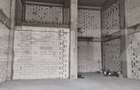 Spatiu comercial, 170 mp, zona Exterior Sud - 5