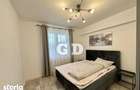 Apartament 3 Camere Calea Surii Mici - 2