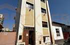Oportunitate investitie Casa 8 camere 13 Septembrie - Panduri