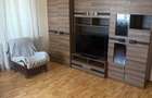 Apartament central Targu Jiu - 4