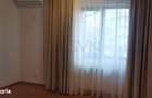 Apartament 2 camere la 5 min Metrou Eroii Revolutiei VANZARE RAPIDA - 5