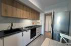 2 camere | Pacurari | Parcare | Prima inchiriere | 58 mp - 10