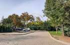 Baneasa Residential Park, 5 bedroom villa with large courtyard, parking, garage - 26