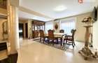 Vila exclusivista de inchiriat - Ideala pentru Locuinta sau - Timisoara (Timis) - 18