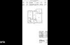 Apartament l 2 Camere l Pipera l Parcare inclusa in pret - 3