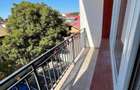 Inchiriez apartament cu 2 camere decomandat - 1