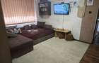 Vand apartament cu 2 camere, etajul 4 - 6