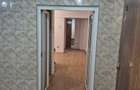Apartament 4 camere Virtutii - 3