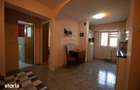 Garsoniera de inchiriat tip studio 13 Septembrie Prosper Panduri - 6