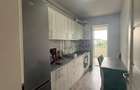 Apartament 2 Camere - 380 euro - Giroc - 7
