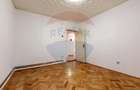 Apartament cu 3 camere zona Vitrometan Medias