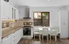 Apartament cu 3 camere si loc de parcare în zona Aurel Vlaicu - 3