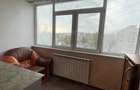 De inchiriat apartament 2 camere Micro 20, zona Hotel Magnus, 350 euro - 6