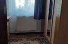 Apartament 2 camere Trivale 1000lei