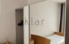 Apartament 3 camere dec 75mp, Gheorgheni, zona Alverna SPA - 1