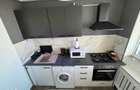 2 camere Sector 1 Ion Mihalache 331 - 4