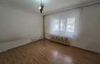 AP.2 CAMERE DECOM 65 MP BLOC 1991 DOAMNA GHICA PARC PLUMBUITA - 4