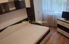 Camere de inchiriat | Crangasi | Mobilat-Utilat | Metrou - 5