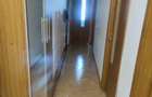 Vând apartament strada Oituz Suceava
