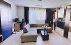 Apartament 2 camere Sibiu - 7