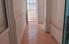 Apartament situat in zona Peninsula, ideal birouri. - 8