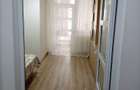 Garsoniera de inchiriat in Oradea, zona Cantemir,28 mp,Gaminvest,A2778 - 4