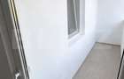 Apartament 2 camere, renovat- 55 mp - decomandat - 12
