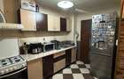 Apartament 3 camere Bd. 1 Decembrie 1918 (direct proprietar) - 12