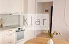 Vanzare apartament modern zona Terra - 1