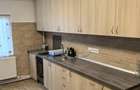 Vand apartament in Turda zona Centrala