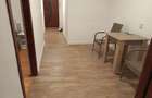 Inchiriez ap3 camere 500euro