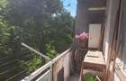 Apartament 2 camere , Carpati 1 , Postavaru , et. 2 , 43.800 euro neg. - 3