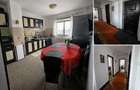Schimb ap 2 camere Polona - 4