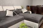 Apartament afacere cu 2 camere listat pe Booking! - 8