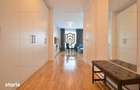 Luxuira Residence | 2 Camere+Birou| Mobilat-Utilat | Loc Parcare | Pet - 1