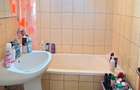 INTABULAT Apartament 3 camere DECOMANDAT, 70 mp, et intermediar - 7