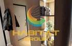 Apartament 3 camere Penthouse One Verdi - 15