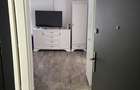 Apartament 1 camera, 37mp + loc parcare subteran, mobilat complet - Crinului Residence - 5