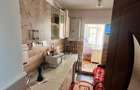 Apartament 2 camere Nicolina1 - Salciilor