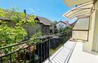 Apartament in curs de finisare, zona Golden Tulip