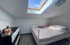 Apartament 3 camere tip Duplex | Poarta 6 | Loc parcare rezervat - 6