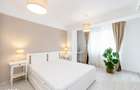 Apartament cu 2 camere si piscina Otopeni - 1