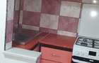 Inchiriez apartament 2 camere in Roman Neamt zona Favorit la 2 min de LIDL cu balcon - 2